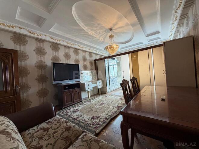 Сдаётся 2-комн. новостройка 75 м², Наримановский  р., photo 3 from 17