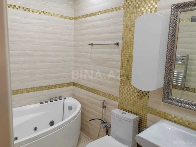Продаётся 2-комн. новостройка 100 м², м. 20 января, photo 13 from 29