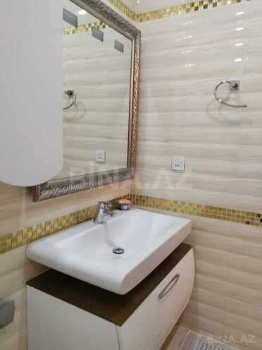 Продаётся 2-комн. новостройка 100 м², м. 20 января, photo 12 from 29