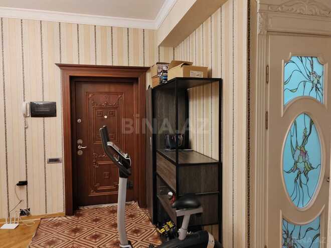 Продаётся 2-комн. новостройка 100 м², м. 20 января, photo 22 from 29