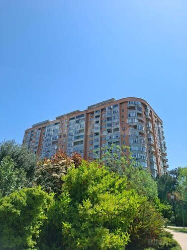 Продаётся 2-комн. новостройка 100 м², м. 20 января, photo 26 from 29