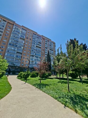 Продаётся 2-комн. новостройка 100 м², м. 20 января, photo 25 from 29