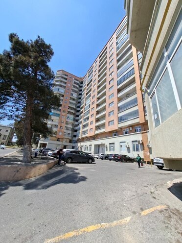 Продаётся 2-комн. новостройка 100 м², м. 20 января, photo 23 from 29