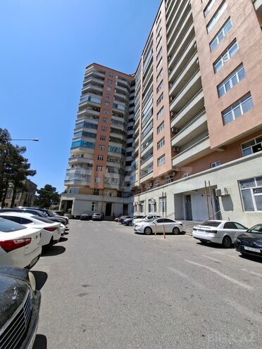 Продаётся 2-комн. новостройка 100 м², м. 20 января, photo 28 from 29