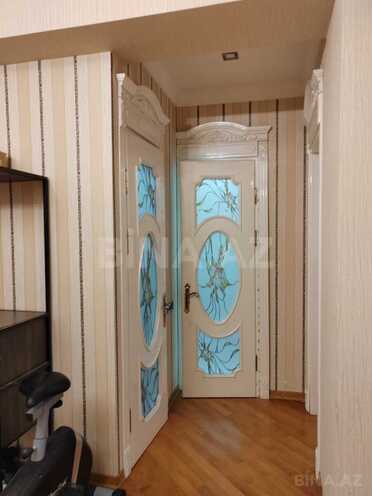 Продаётся 2-комн. новостройка 100 м², м. 20 января, photo 21 from 29