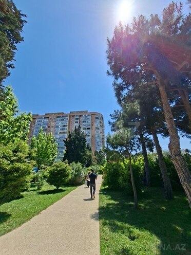 Продаётся 2-комн. новостройка 100 м², м. 20 января, photo 27 from 29