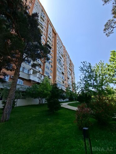 Продаётся 2-комн. новостройка 100 м², м. 20 января, photo 24 from 29