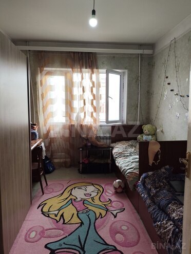 Продаётся 2-комн. вторичка 60 м², м. Ази Асланов, photo 6 from 13