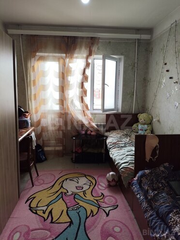 Продаётся 2-комн. вторичка 60 м², м. Ази Асланов, photo 4 from 13