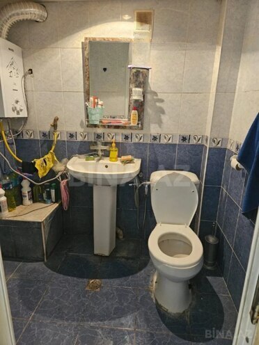 Продаётся 2-комн. вторичка 52 м², Наримановский  р., photo 9 from 10