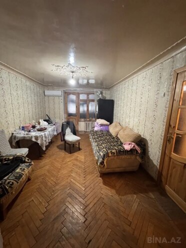 Продаётся 2-комн. вторичка 52 м², Наримановский  р., photo 3 from 10