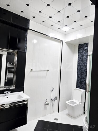 Продаётся 3-комн. новостройка 117 м², м. 20 января, photo 11 from 15