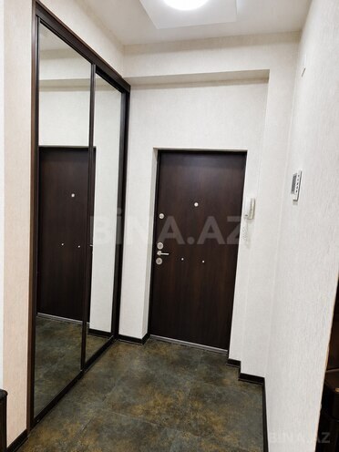 Продаётся 3-комн. новостройка 117 м², м. 20 января, photo 14 from 15
