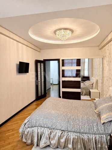 Продаётся 3-комн. новостройка 117 м², м. 20 января, photo 3 from 15