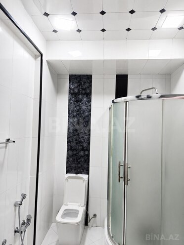 Продаётся 3-комн. новостройка 117 м², м. 20 января, photo 12 from 15
