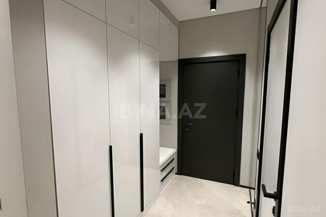 Satılır 2 otaqlı yeni tikili 72 m², Nardaran q., photo 10 from 13