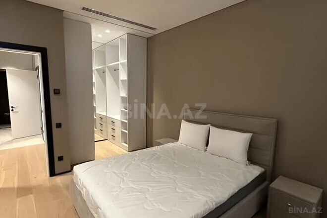Satılır 2 otaqlı yeni tikili 72 m², Nardaran q., photo 7 from 13
