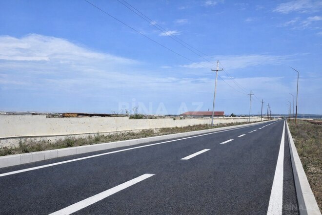 Satılır  torpaq 100 sot, Aşağı Güzdək q., photo 12 from 14
