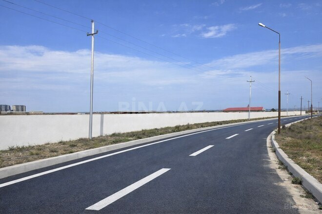 Satılır  torpaq 100 sot, Aşağı Güzdək q., photo 10 from 14