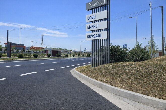 Satılır  torpaq 100 sot, Aşağı Güzdək q., photo 4 from 14