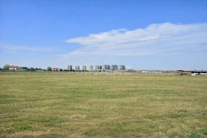 Satılır  torpaq 100 sot, Aşağı Güzdək q., photo 6 from 14