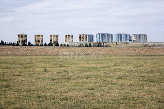 Satılır  torpaq 100 sot, Aşağı Güzdək q., photo 7 from 14