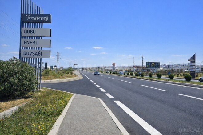 Satılır  torpaq 100 sot, Aşağı Güzdək q., photo 3 from 14