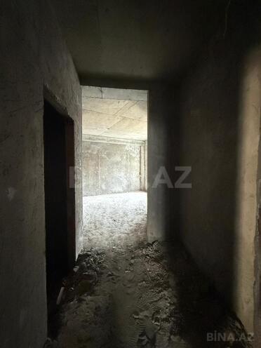 Satılır 5 otaqlı yeni tikili 253.7 m², Xətai r., photo 27 from 30