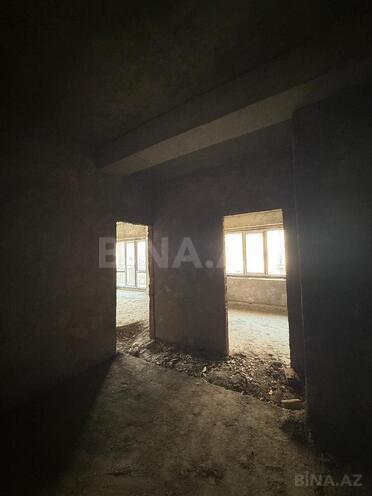 Satılır 5 otaqlı yeni tikili 253.7 m², Xətai r., photo 23 from 30