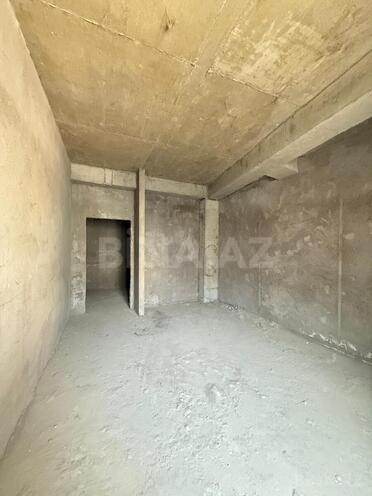 Satılır 5 otaqlı yeni tikili 253.7 m², Xətai r., photo 9 from 30