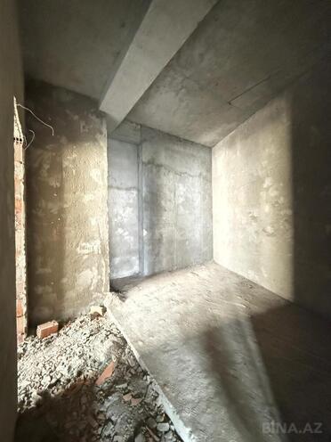 Satılır 5 otaqlı yeni tikili 253.7 m², Xətai r., photo 8 from 30