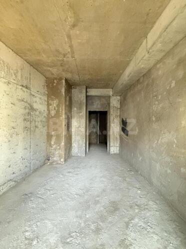 Satılır 5 otaqlı yeni tikili 253.7 m², Xətai r., photo 25 from 30