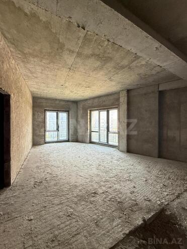 Satılır 5 otaqlı yeni tikili 253.7 m², Xətai r., photo 17 from 30
