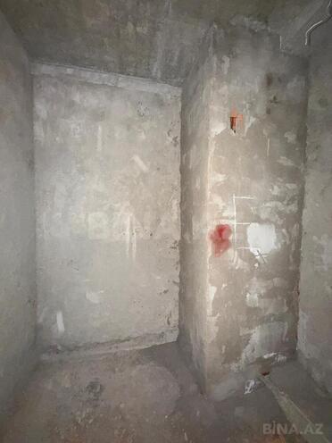 Satılır 5 otaqlı yeni tikili 253.7 m², Xətai r., photo 13 from 30