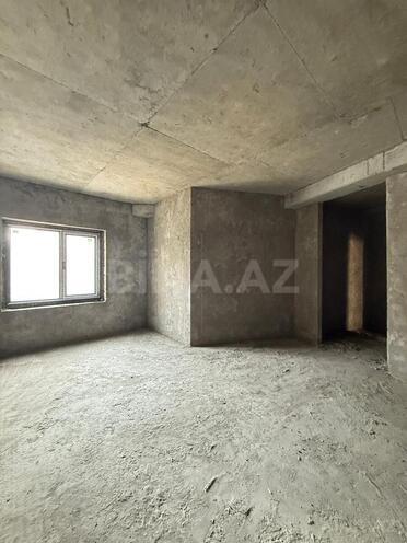 Satılır 5 otaqlı yeni tikili 253.7 m², Xətai r., photo 15 from 30