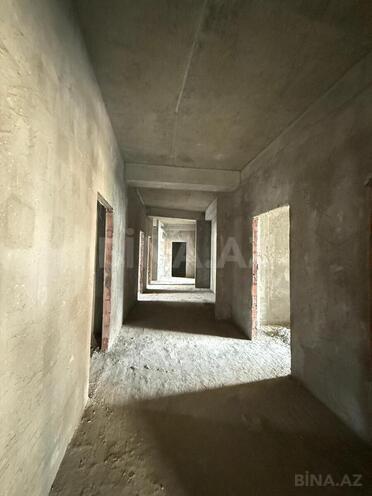 Satılır 5 otaqlı yeni tikili 253.7 m², Xətai r., photo 12 from 30