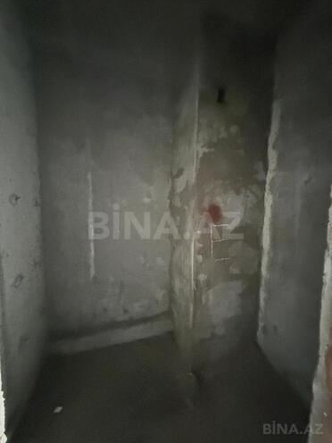 Satılır 5 otaqlı yeni tikili 253.7 m², Xətai r., photo 14 from 30