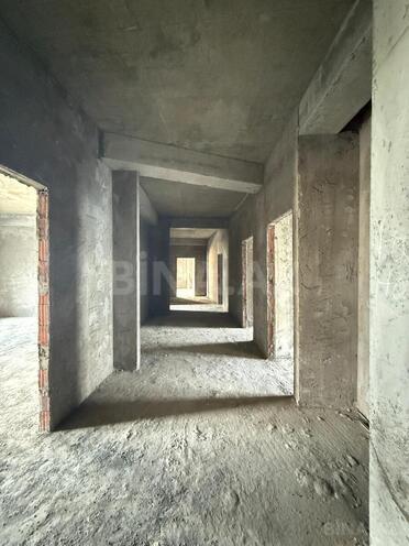 Satılır 5 otaqlı yeni tikili 253.7 m², Xətai r., photo 21 from 30