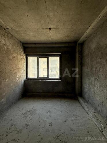 Satılır 5 otaqlı yeni tikili 253.7 m², Xətai r., photo 7 from 30
