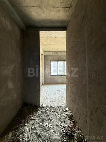 Satılır 5 otaqlı yeni tikili 253.7 m², Xətai r., photo 10 from 30