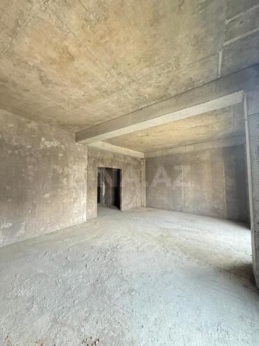 Satılır 5 otaqlı yeni tikili 253.7 m², Xətai r., photo 11 from 30