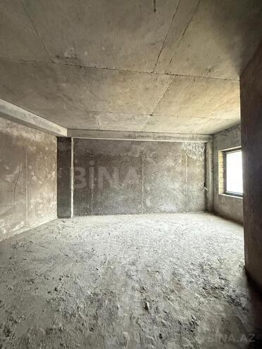 Satılır 5 otaqlı yeni tikili 253.7 m², Xətai r., photo 24 from 30