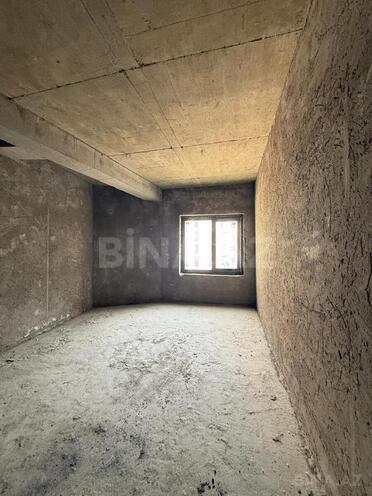 Satılır 5 otaqlı yeni tikili 253.7 m², Xətai r., photo 20 from 30