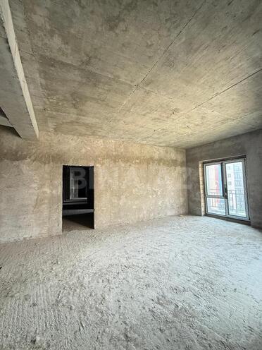Satılır 5 otaqlı yeni tikili 253.7 m², Xətai r., photo 26 from 30