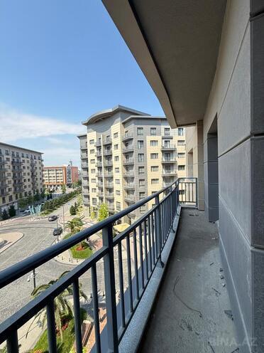 Satılır 5 otaqlı yeni tikili 253.7 m², Xətai r., photo 6 from 30