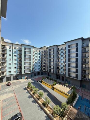 Satılır 5 otaqlı yeni tikili 253.7 m², Xətai r., photo 3 from 30