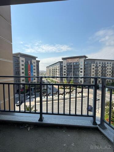 Satılır 5 otaqlı yeni tikili 253.7 m², Xətai r., photo 5 from 30