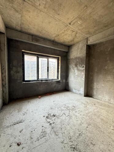 Satılır 5 otaqlı yeni tikili 253.7 m², Xətai r., photo 18 from 30