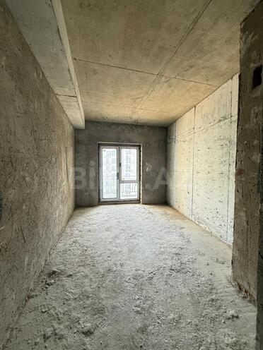 Satılır 5 otaqlı yeni tikili 253.7 m², Xətai r., photo 16 from 30