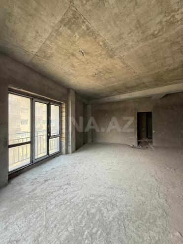 Satılır 5 otaqlı yeni tikili 253.7 m², Xətai r., photo 4 from 30